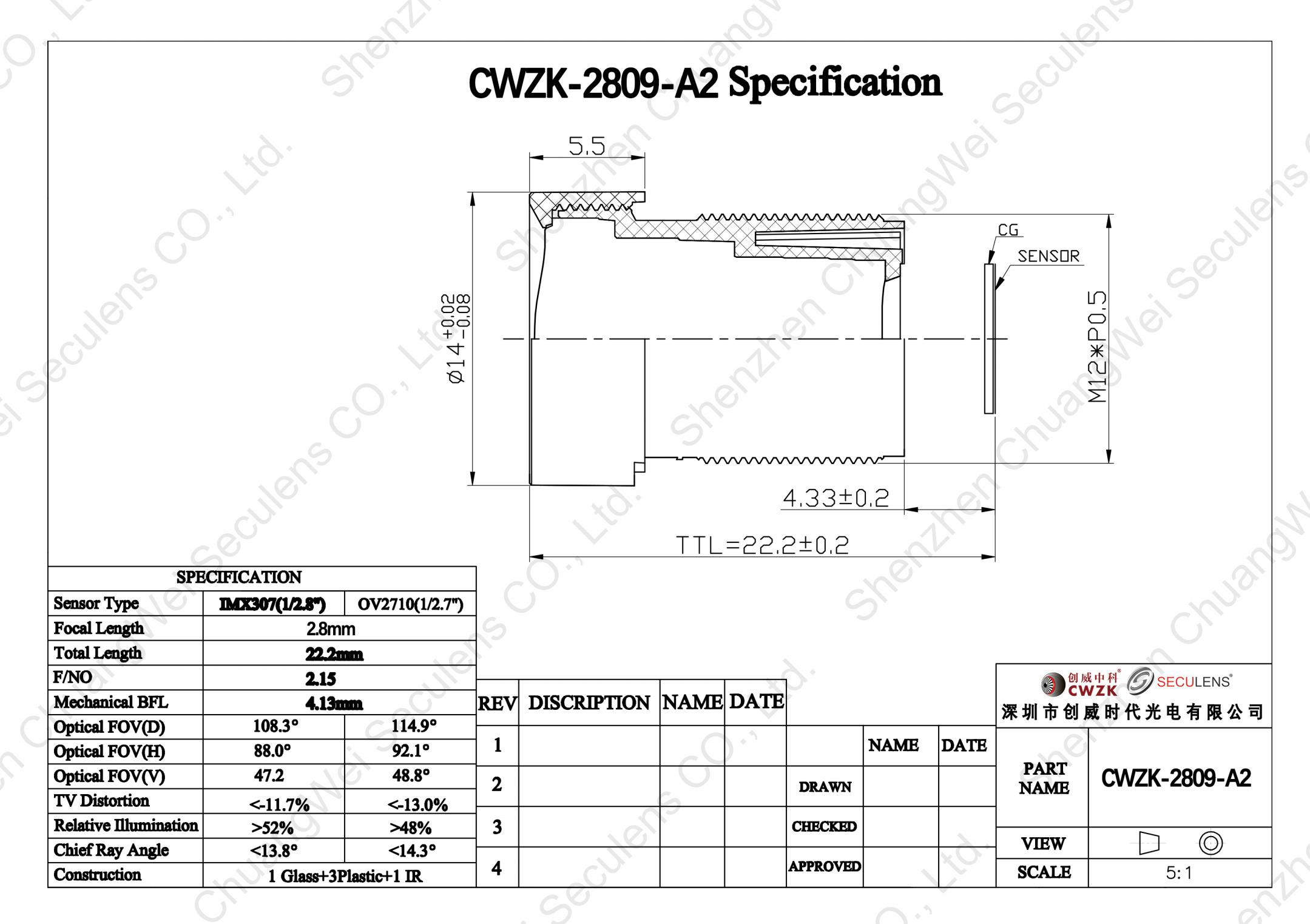 CWZK-2809-A2_00.jpg